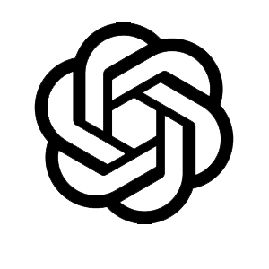 OpenAI
