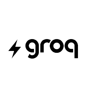 Groq