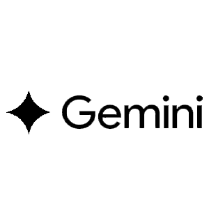 Gemeni