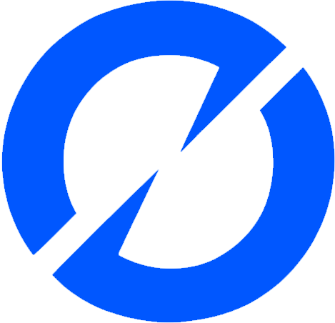 Outsource Mantra logo