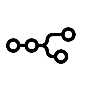 n8n