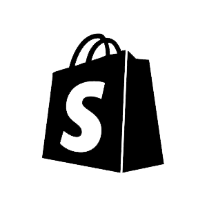 shopify