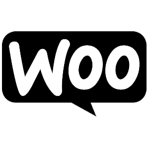 woocommerce