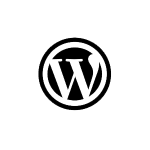 wordpress