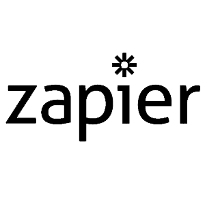 Zapier